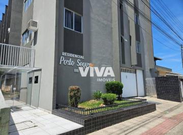 3e1934d78b61abe9f1249b9d9bc083c6b738c9eb · Apartamento com 2 dormitórios à venda, 60 m² por R$ 490.000,00 - São Judas - Itajaí/SC