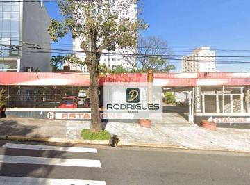 4bce70dbbc8ec6ff059a3267b376a3cc1ddc8a90 · Terreno à venda, 648 m² por R$ 3.500.000,00 - Vila Margarida - São Bernardo do Campo/SP