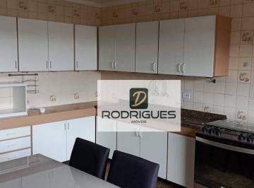 938c82451b44ca31564e832c8e30498267177ad5 · Sobrado com 6 quartos à venda, 420 m² por R$ 495.000 - Inamar - Diadema/SP