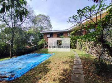 881fd51ecca890b2758ffd1e8aecf11e00c14899 · Casa com 6 dormitórios à venda, 597 m² por R$ 6.500.000,00 - Anchieta - São Bernardo do Campo/SP