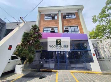 3bc86d3294ccd7bb18a8389d9cde33f2500ba6ad · Prédio, 608 m² - venda por R$ 3.344.000 ou aluguel por R$ 25.000/mês - Vila Margarida - São Bernardo