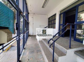 8d97c0c40f6dfa1251a169005073202dab5f04ce · Prédio, 608 m² - venda por R$ 3.344.000 ou aluguel por R$ 25.000/mês - Vila Margarida - São Bernardo