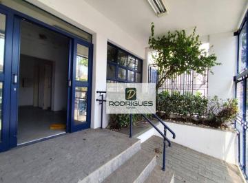 76e9bde0ae42f81bdce1cf1853e5398bfa39d39b · Prédio, 608 m² - venda por R$ 3.344.000 ou aluguel por R$ 25.000/mês - Vila Margarida - São Bernardo