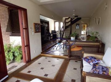 692e1ff641bae0f5b44b550913ee803accdbd2fa · Casa com 4 quartos (2 suítes) à venda, 348 m²  - Cidade Intercap - Taboão da Serra/SP
