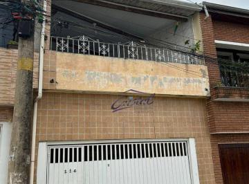 46288a11dee42483e9ea9a7e79a8b3d8d6ffd995 · Casa com 2 dormitórios à venda, 120 m² - Butantã - São Paulo/SP