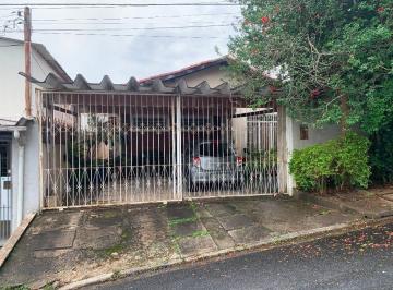 46812ae7a3949152a52f3714be2fd39867addc7b · Casa com 3 dormitórios à venda, 177 m² por R$ 640.000 - Jardim Sabiá - Cotia/SP