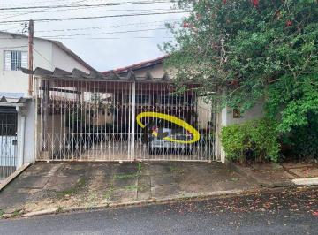 5f578eb1e9321289a87daee366aa6058197967a0 · Casa com 3 dormitórios à venda, 177 m² por R$ 640.000 - Jardim Sabiá - Cotia/SP