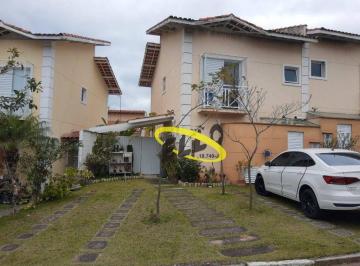 9ff85dede8bfe3d7d74323df1e3ec53f8abf5120 · Casa à venda, 151 m² por R$ 880.000,00 - Granja Viana - Cotia/SP