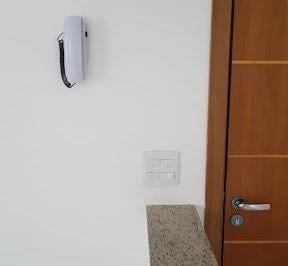 661298bad247dd3e7d0801f9d2a73de70dc2e3fd · Cobertura com 2 dormitórios à venda, 100 m² por R$ 445.000,00 - Vila Assunção - Santo André/SP