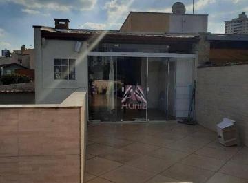 2fdbe3b36f2a4c219159179d5b3badf26a4cd33a · Cobertura com 3 dormitórios à venda, 182 m² por R$ 747.000,00 - Vila Pires - Santo André/SP