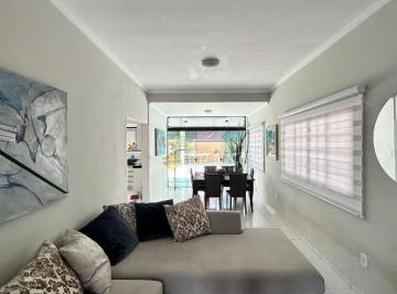 1d95956ddfeaec9a7c74fa1d4122b9750d9e8c8b · Sobrado à venda, 240 m² por R$ 1.280.000,00 - Independência - Taubaté/SP
