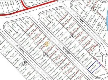 55fc0318b85c6a88d1cff97eae25a57407fcd891 · Terreno à venda, 300 m² - Condomínio Grand Paysage - Taubaté/SP