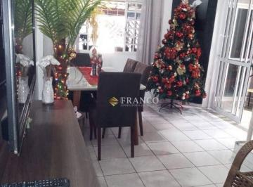 e3a2fba2bc30d326722e9eecaccd2148c5ecb79c · Sobrado à venda, 145 m² por R$ 555.000,00 - Esplanada Independência - Taubaté/SP