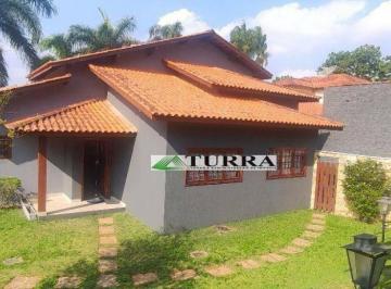 33520c6f587a105eeed3f04db2bf44a79adea43c · Casa com 5 dormitórios à venda, 318 m² por R$ 1.700.000,00 - Parque da Fazenda - Itatiba/SP