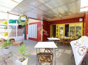 464853_iN2Zv3sR74Oe50g_4648536513267b010a6.jpg · Casa 5 quartos, 6 banheiros, 5 vagas , com 257m², na Zona Sul de Porto Alegre.