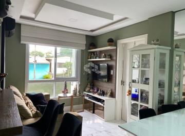 486388_i7i6eg9PTSdX_48638865d3c796768ce.jpg · Apartamento reformado, à venda, na Avenida Cavalhada, 1 quarto, 40,66m².