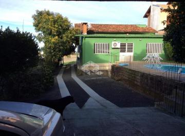 646140_i222x6c497DY447_64614066fc5343d7b00.jpg · Casa, semimobiliada, na Vila Nova, por R$850.000,00.