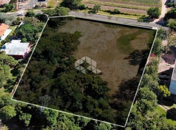 606668_ik735R2E_606668669969626e3a1.jpg · Terreno de 6.200m² à venda na Estrada Aracaju - bairro Vila Nova