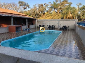 982_iR7U2W512w5lcBX3j_982672245e312333.jpg · Rurais à venda - em Ponunduva