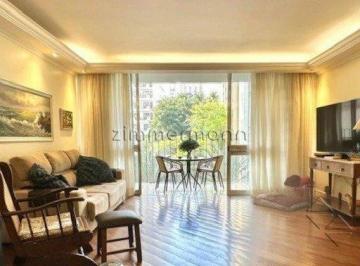 268057_iQau3C39cg87Z8QTx3_268057671ce0a9a99ab.jpg · APARTAMENTO JARDIM PAULISTA 3 DORMITÓRIOS 2 VAGAS
