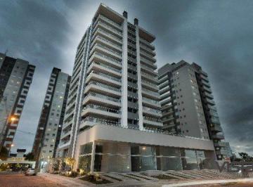 9274_ivK1592Fo3YGR_927467224bfe29656.jpg · Imoveis - em Madureira