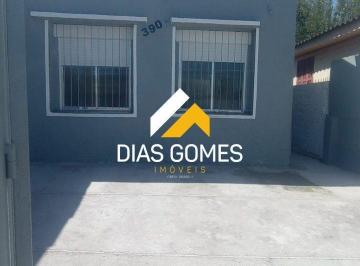 1432_i9p4r9M7q72_143267228c55b5eb5.jpg · Imoveis - em Fragata