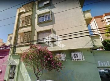 652851_ib239aiG_6528516722957e1d174.jpg · Apartamento 1 dormitorio terreo desocupado com 58 metros privativos.