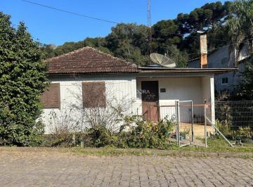 490027_iF835YV62X77_49002766b422ba684c8.jpg · Excelente oportunidade no bairro Ana Rech