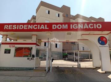 650887_i6QJCYqG6b5N_650887678a6dfaea3cf.jpg · Apartamento novo 2 quartos, com sacada, garagem em condomínio fechado à venda em Santa Maria