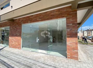652693_iAg846Kd5Eoz24_65269367222f5d60229.jpg · Sala comercial terrea no bairro Camobi em Santa Maria