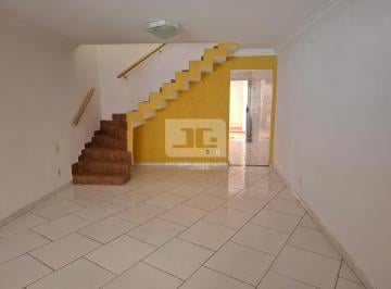 16916_i8lWoa87yz9_1691667227d41c79ba.jpg · Casa à venda - em Rudge Ramos