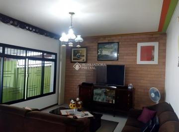517441_i7PL7kJU48_517441672381c1dade8.jpg · CASA TERREA  - SÃO BERNARDO DO CAMPO - ASSUNÇÃO