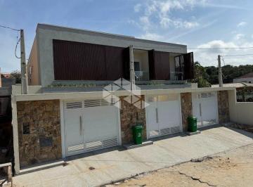 652192_i41G6A2SVr4_652192672280fd43d9e.jpg · CASA COM 3 QUARTOS NOS INGLESES - FLORIANÓPOLIS/SC