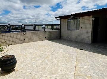 4082_in16V7h158_4082672233d7ea61f.jpg · Imoveis - em Palmares