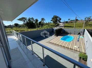 652576_iQd932fx5Qlvf247_6525766721201011492.jpg · Casa com 4 quartos/dormitórios no bairro Serraria, em São José- SC