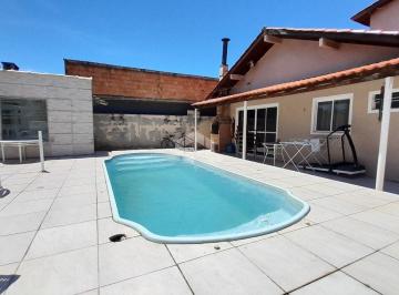 652593_iA1g9p9553122jJr8_652593672129c169787.jpg · Casa com 3 quartos/dormitórios no bairro Serraria, em São José- SC
