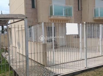644541_ift679w5i8535g5lNY_6445416722802ea687e.jpg · Charmosa Casa Sobrado em Cachoeirinha
