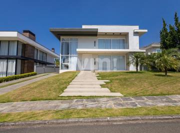 8117_i3967y3_811766f595270a932.jpg · Casa em Condomínio fechado 100% mobiliada com 475m