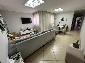 501593_i7o2b51N93Ko7coFO_50159367212034566a8.jpg · Cobertura mobiliada na Vila Eldízia, em Santo André, com 180m² de área privativa