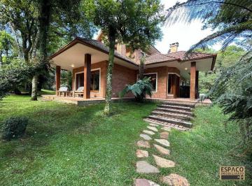 2128_i8g5rq3K55h3AP7h_212867229aa63bcf5.jpg · Imoveis - em Gramado