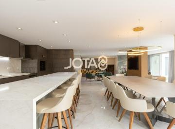 Casa · 503m² · 5 Quartos · 8 Vagas · Casa à venda - em Alphaville Graciosa