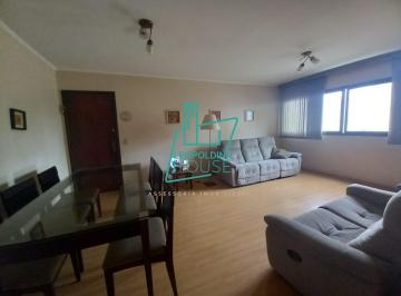 4128_i4v8999F822IZlk471Q_412867225bcf68694.jpg · Imoveis - na Vila Leopoldina