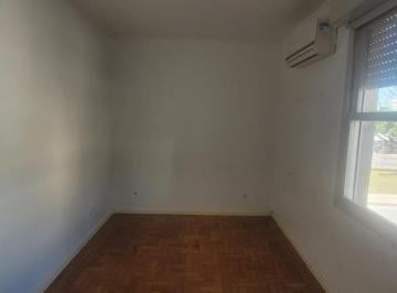 644617_ige2V2UT32fz254Su2_644617673b6f29c4141.jpg · APARTAMENTO 2 QUARTOS