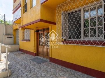 644511_i79V1S_644511678fc9d70c6ef.jpg · Apartamento a venda bairro Higienópolis, 2 dormitório
