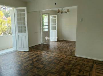 383719_im4qr7_3837196310f99a60ca4.jpg · Apartamento todo reformado e modernizado no Moinhos de Vento