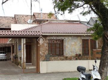 299585_i0445HtT3123HH13Le_2995855d5bf3d51ce93.jpg · Excelente oportunidade Residência composta por duas casas no mesmo terreno.