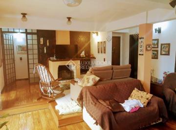 336234_iTwm8S7Dt3E6impYb_33623460621569c0a72.jpg · Casa 3 dorm na zonal sul aceita apto no centro