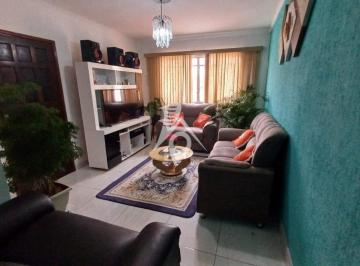 174315_i2xDav169194Yn7_174315672271b10039a.jpg · Sobrado 2 dorm para comprar na Cidade Líder