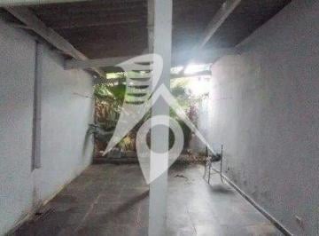 174238_iDN8972Y9k_174238672245d5c1d37.jpg · Sobrado V. Monumento, 89m², 2 Dormitórios