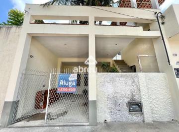 16919_ilD6IL_16919674075eba4b4f_TgzYmIzYjNiNGU5_o_wm.jpg · Imoveis - na Cidade da Esperança